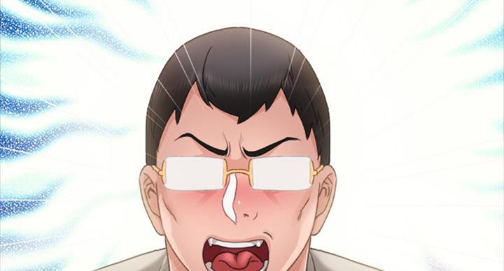 实习主要收获两千字漫画,第111话2图