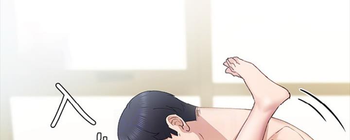 实习主要收获两千字漫画,第146话1图