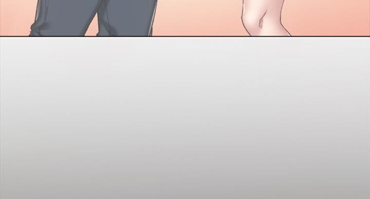 实习主要认识和收获20字漫画,第124话2图
