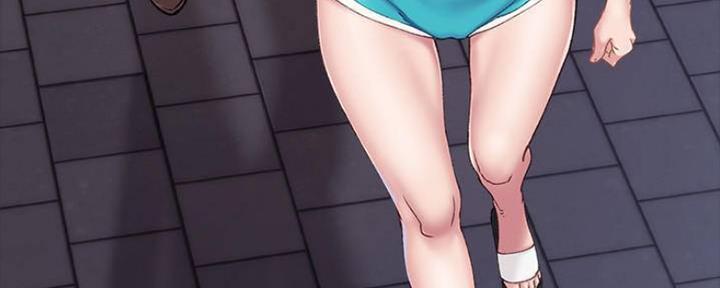 实习主要认识和收获20字漫画,第180话2图