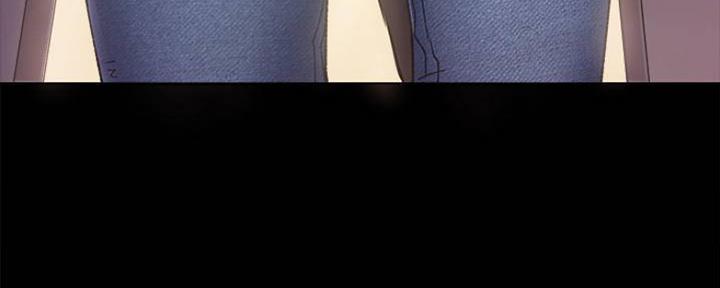 实习主要认识和收获20字漫画,第183话1图