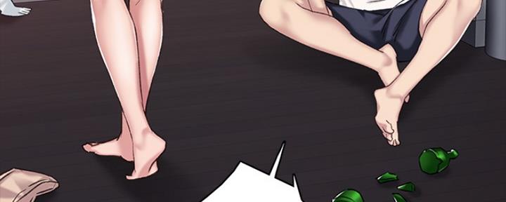 实习主要认识和收获20字漫画,第151话1图