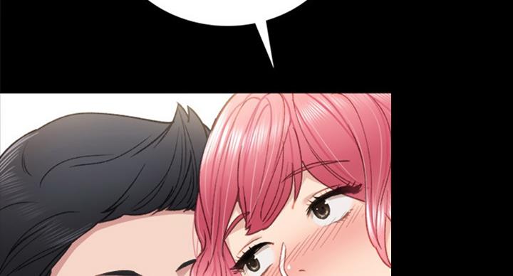 实习主要内容怎么写简短的漫画,第124话1图