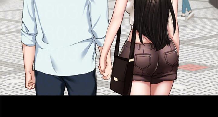 实习主要认识和收获20字漫画,第119话2图