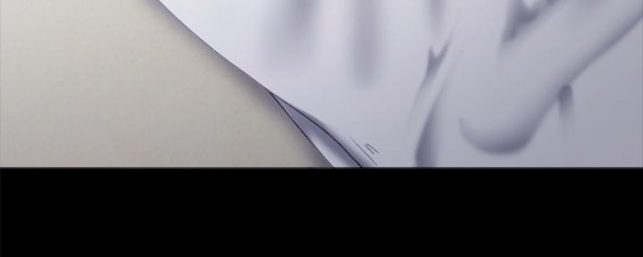 实习主要认识和收获20字漫画,第157话1图