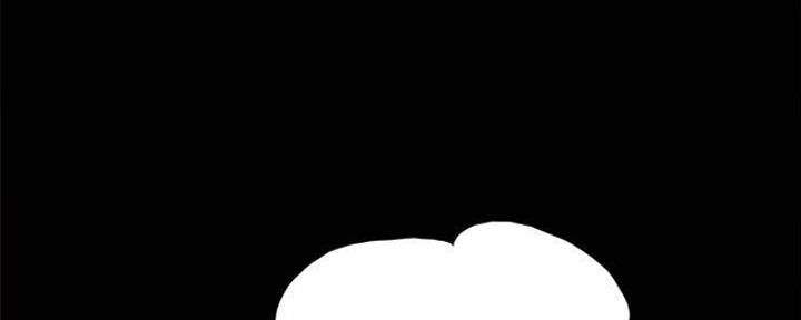 实习主要收获两千字漫画,第168话2图