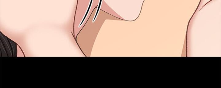 实习主要认识和收获20字漫画,第135话2图