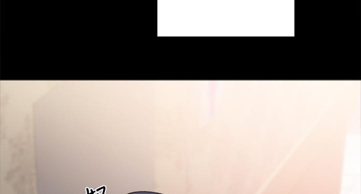 实习主要认识和收获20字漫画,第125话1图