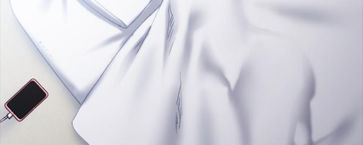 实习主要认识和收获20字漫画,第157话2图