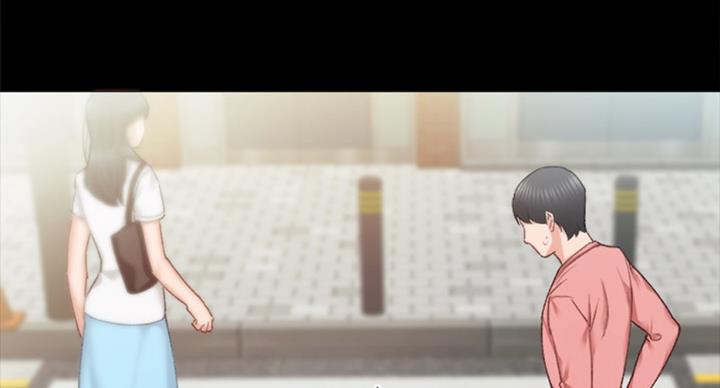 实习主要认识和收获20字漫画,第124话2图