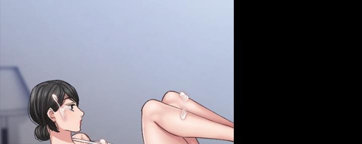 实习主要认识和收获20字漫画,第162话1图