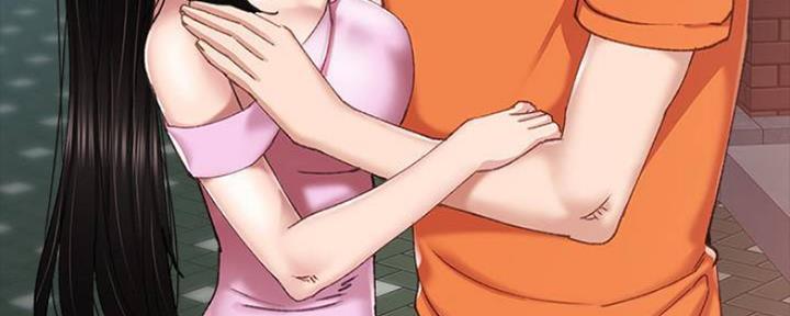 实习主要认识和收获20字漫画,第181话1图