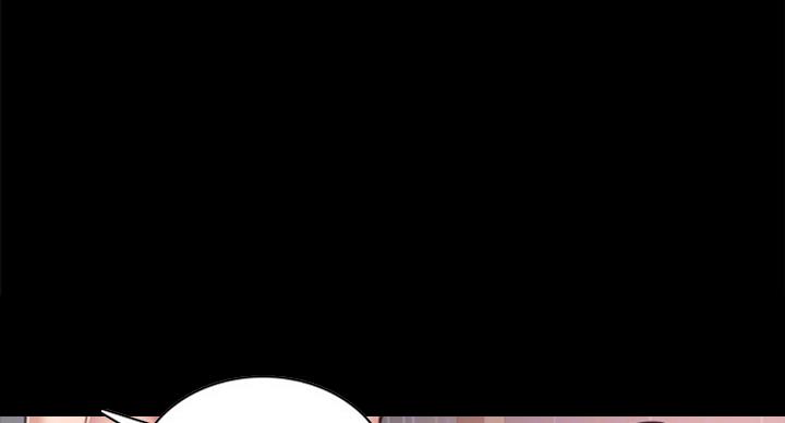 实习主要收获两千字漫画,第114话1图