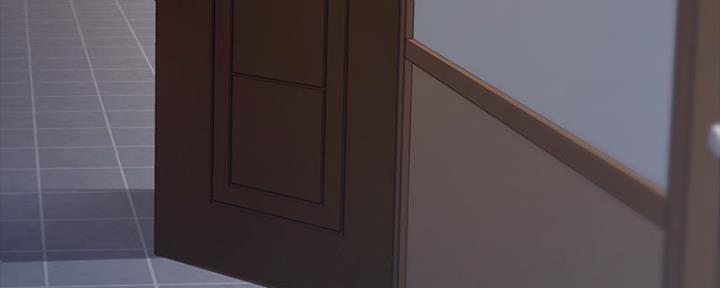 实习主要认识和收获20字漫画,第166话2图
