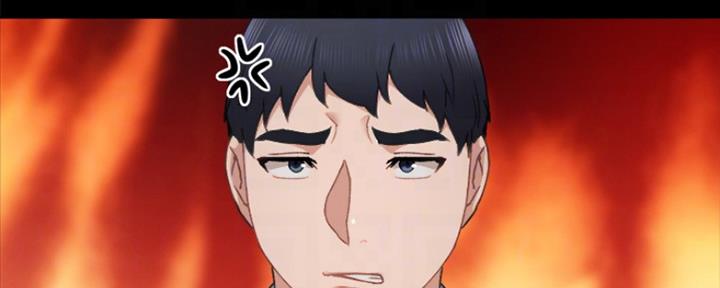 实习主要收获两千字漫画,第148话2图