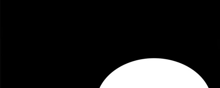 实习主要认识和收获20字漫画,第159话2图
