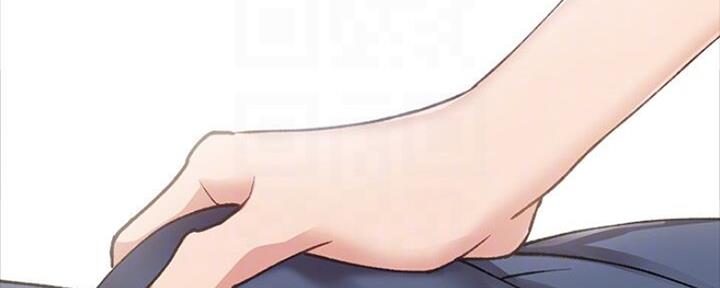 实习主要认识和收获20字漫画,第135话1图