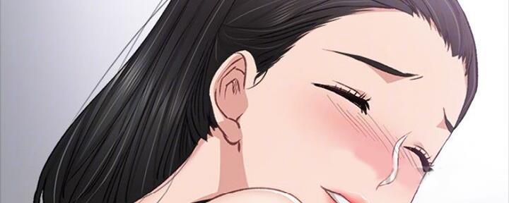 实习主要收获两千字漫画,第131话1图