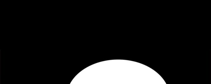 实习主要认识和收获20字漫画,第164话1图