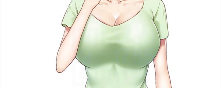 实习主要认识和收获20字漫画,第137话1图