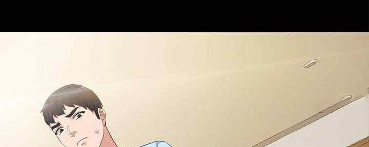 实习主要认识和收获20字漫画,第194话2图