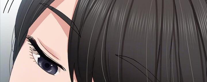 实习主要认识和收获20字漫画,第135话2图