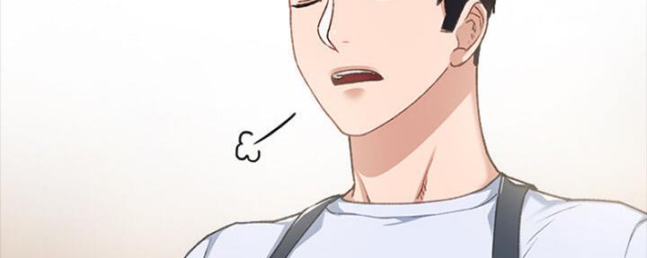 实习主要认识和收获20字漫画,第128话1图