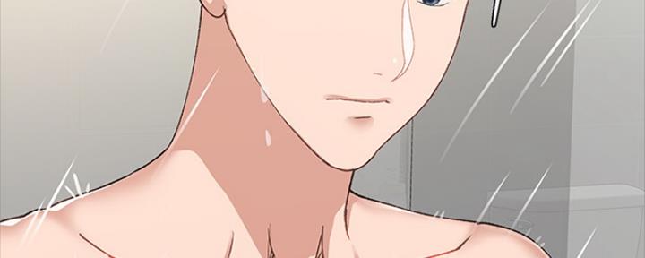 实习主要认识和收获20字漫画,第147话1图