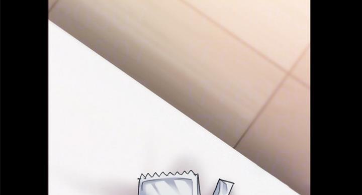 实习主要认识和收获20字漫画,第121话2图