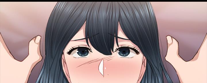 实习主要认识和收获20字漫画,第172话2图