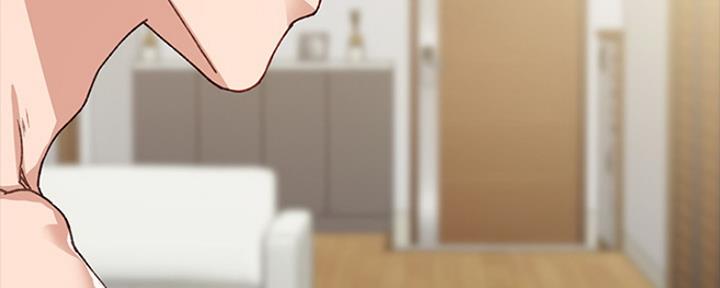 实习主要认识和收获20字漫画,第146话2图