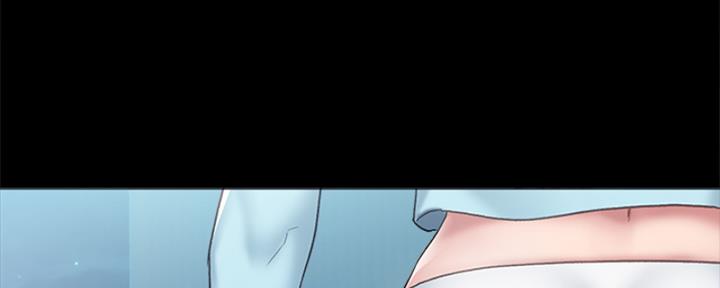 实习主要认识和收获20字漫画,第200话2图