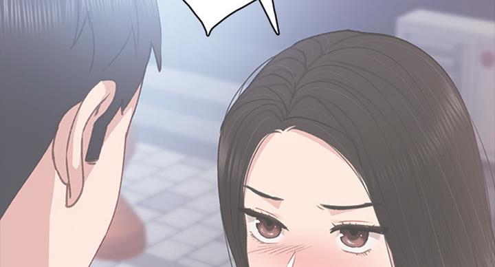 实习主要认识和收获20字漫画,第124话2图