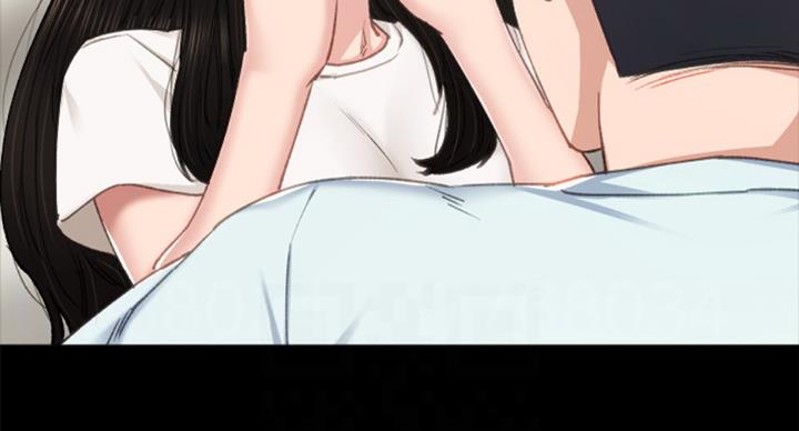 实习主要认识和收获20字漫画,第118话1图