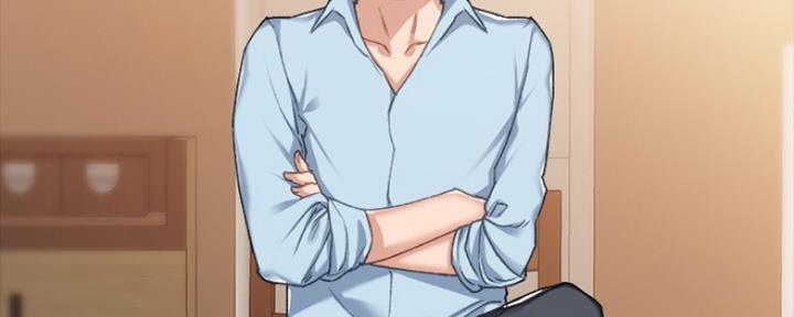 实习主要认识和收获20字漫画,第148话1图
