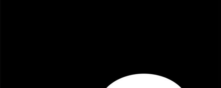 实习主要认识和收获20字漫画,第156话1图