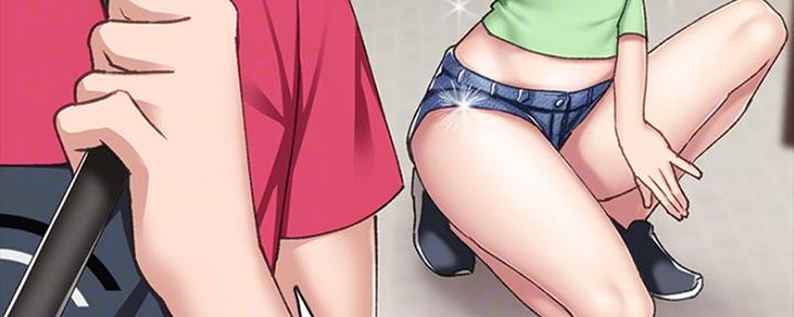 实习主要内容及进程模板漫画,第141话1图