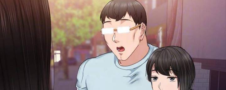 实习主要认识和收获20字漫画,第180话1图