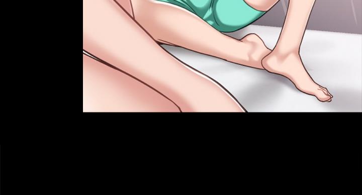 实习主要收获两千字漫画,第115话1图