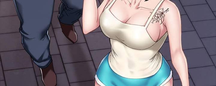 实习主要认识和收获20字漫画,第180话1图
