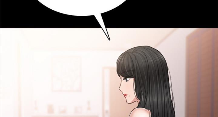 实习主要收获两千字漫画,第115话1图