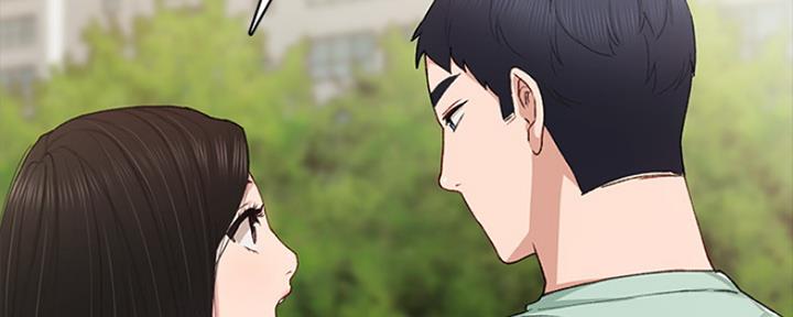 实习主要认识和收获20字漫画,第147话1图