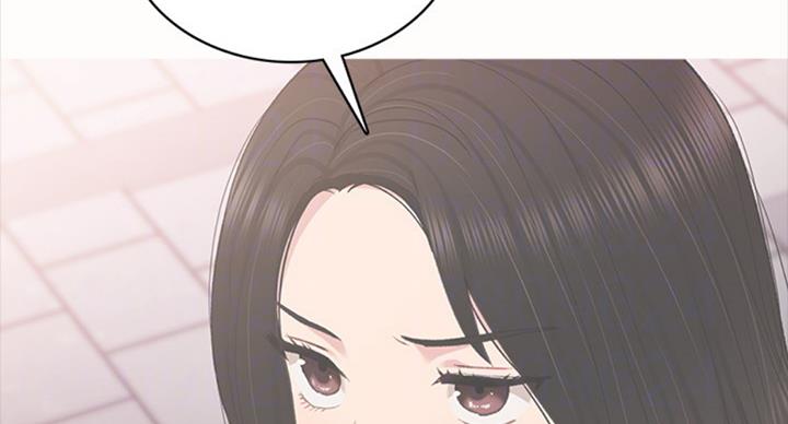 实习主要认识和收获20字漫画,第124话2图