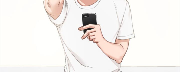 实习主要认识和收获20字漫画,第156话2图