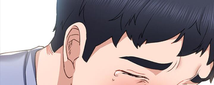 实习主要认识和收获20字漫画,第129话2图