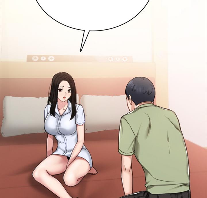 实习主要收获两千字漫画,第112话1图
