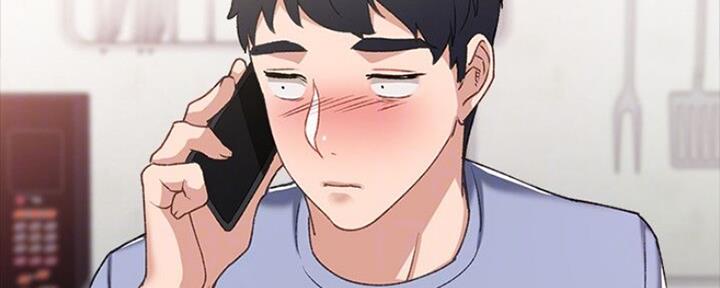 实习主要认识和收获20字漫画,第129话2图