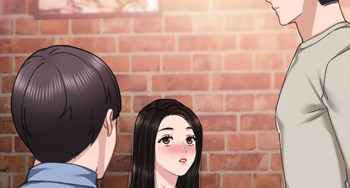 实习主要认识和收获20字漫画,第126话2图