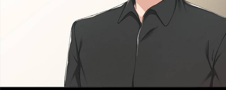 实习主要收获两千字漫画,第168话1图
