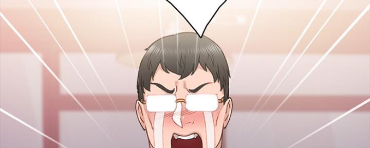 实习主要内容及进程模板漫画,第179话1图
